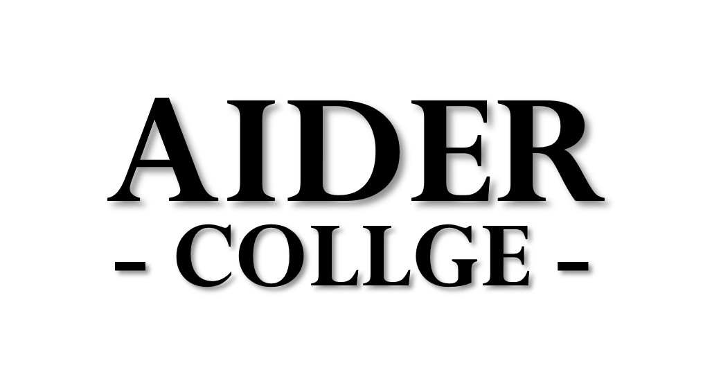 Alder College
